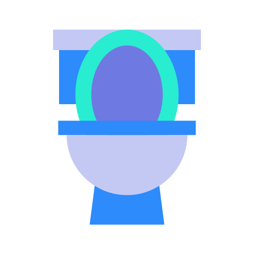 Wc icon