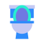 Wc icon 64x64