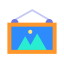 Picture icon 64x64