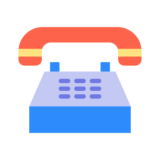 Phone icon