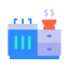 Kitchen Symbol 64x64