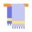 Towels icon 64x64