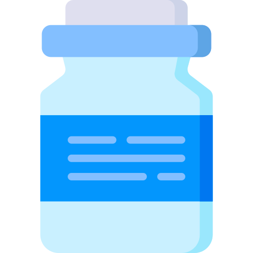 Jar icon