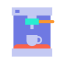 Coffee machine 상 64x64