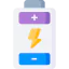 Battery icon 64x64