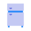 Fridge Symbol 64x64