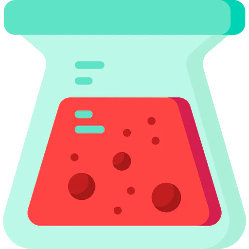 Flask icon