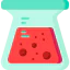 Flask icon 64x64