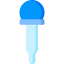 Eyedropper icon 64x64