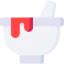 Mortar icon 64x64