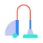 Vacuum cleaner 상 64x64