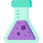 Flask icon 64x64