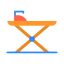 Ironing board icon 64x64