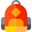 Backpack 图标 64x64