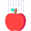 Gravitation icon 64x64