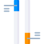 Test icon 64x64