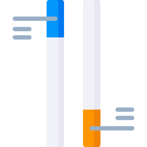 Test icon