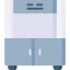 Laboratory ícono 64x64