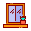 Window icon 64x64
