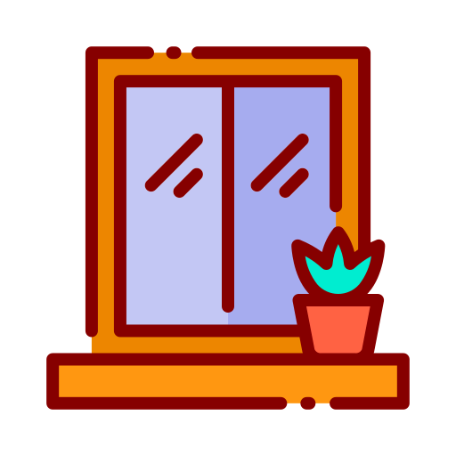 Window icon
