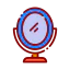 Mirror icon 64x64
