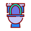 Wc icon 64x64