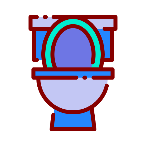 Wc icon