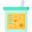 Beaker 图标 64x64