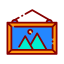 Picture icon 64x64