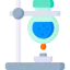 Flask icon 64x64