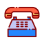 Phone icon 64x64