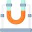 Flask icon 64x64