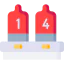 Nixie Ikona 64x64
