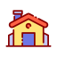 House icon 64x64