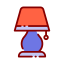 Lamp icon 64x64