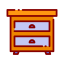 Chest icon 64x64