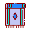 Rug icon 64x64