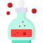 Poison icon 64x64