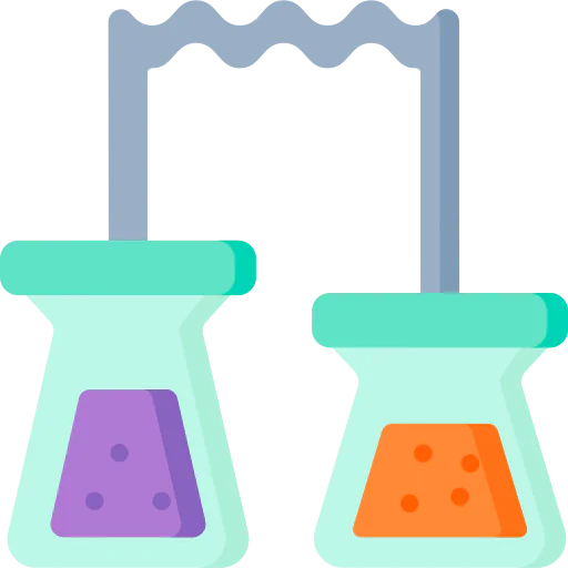 Flask icon