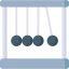 Momentum icon 64x64