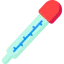 Thermometer icon 64x64