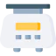 Balance icon 64x64