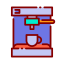 Coffee machine 상 64x64