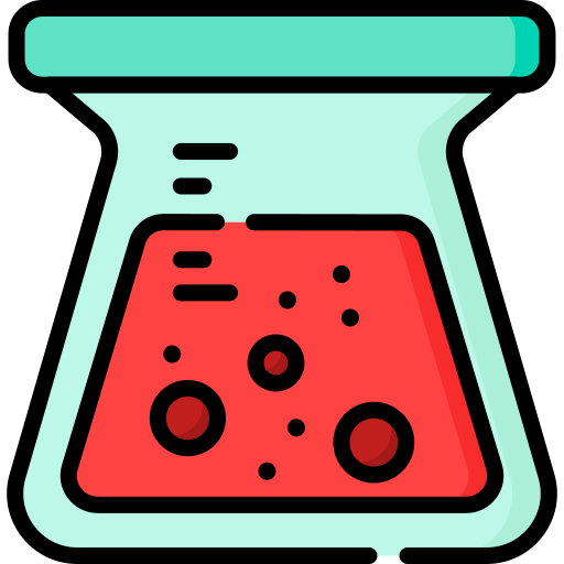 Flask icon
