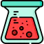 Flask icon 64x64