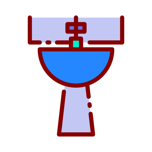 Sink icon