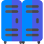 Lockers 图标 64x64