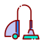 Vacuum cleaner 상 64x64