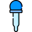 Eyedropper icon 64x64