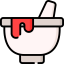 Mortar icon 64x64